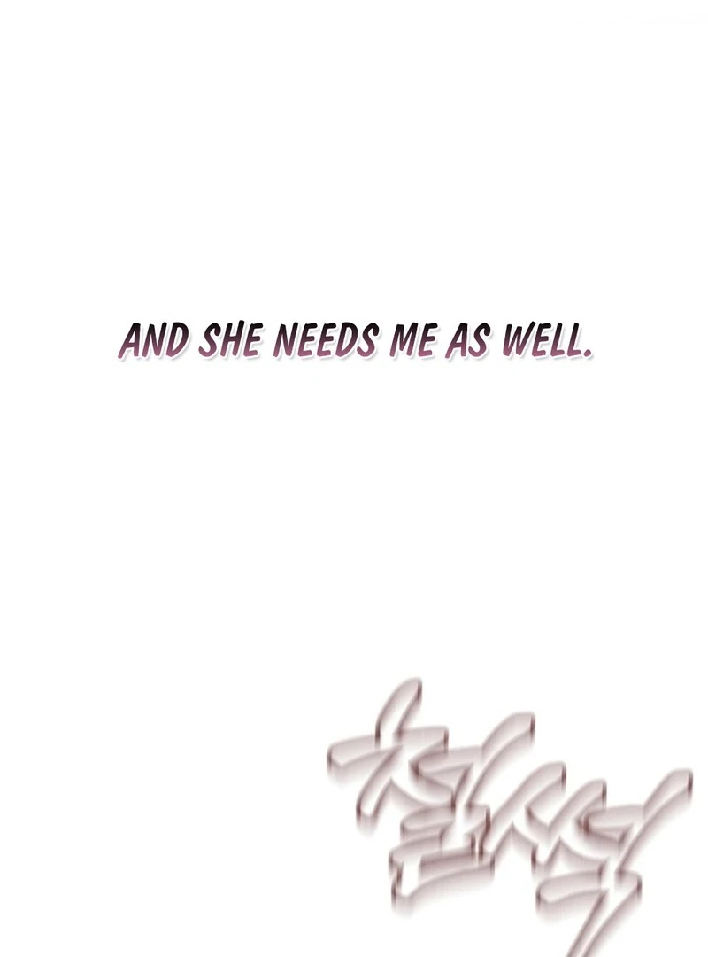 DANA Chapter 0 - Page 16