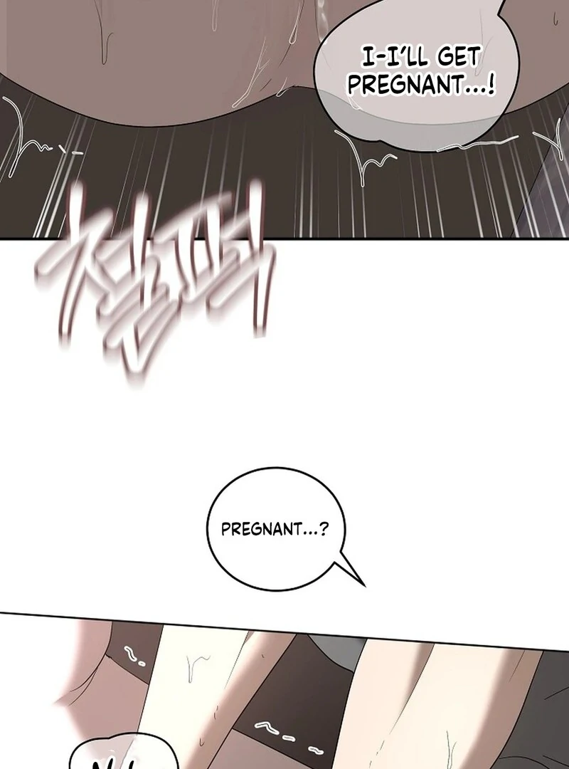 DANA Chapter 0 - Page 19