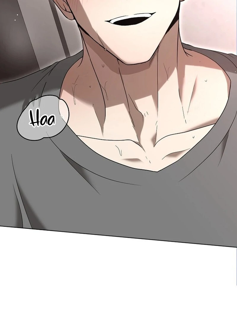 DANA Chapter 0 - Page 22