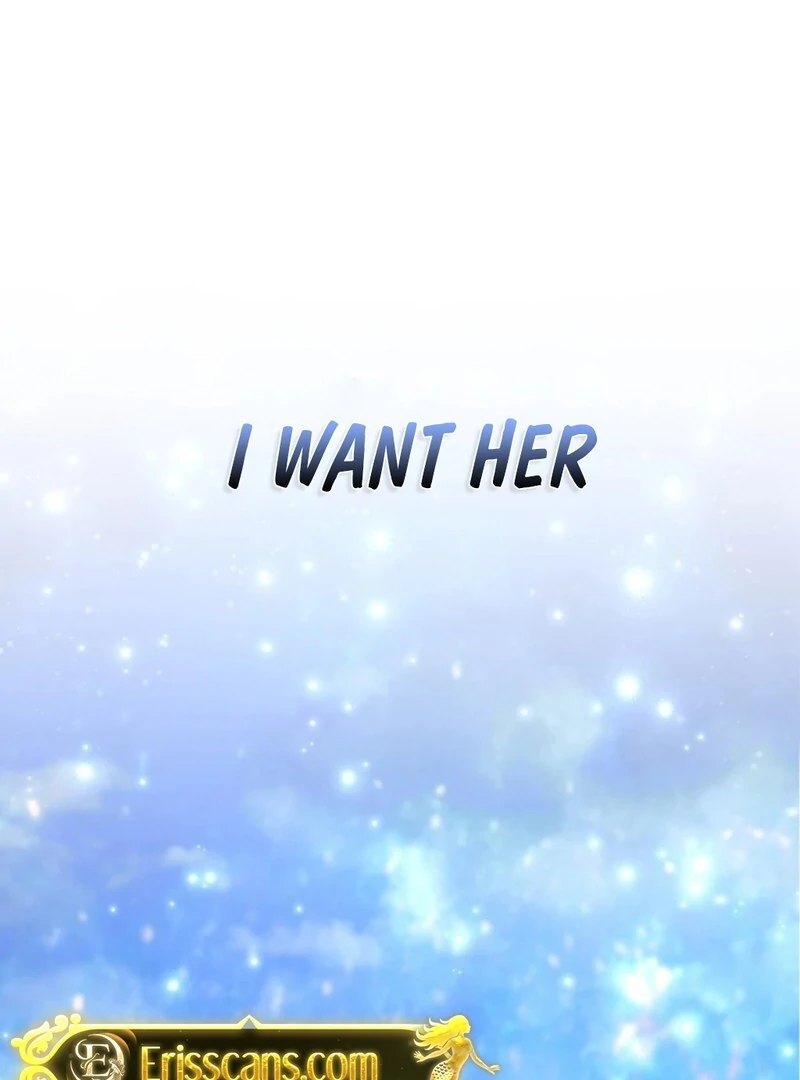 DANA Chapter 0 - Page 23