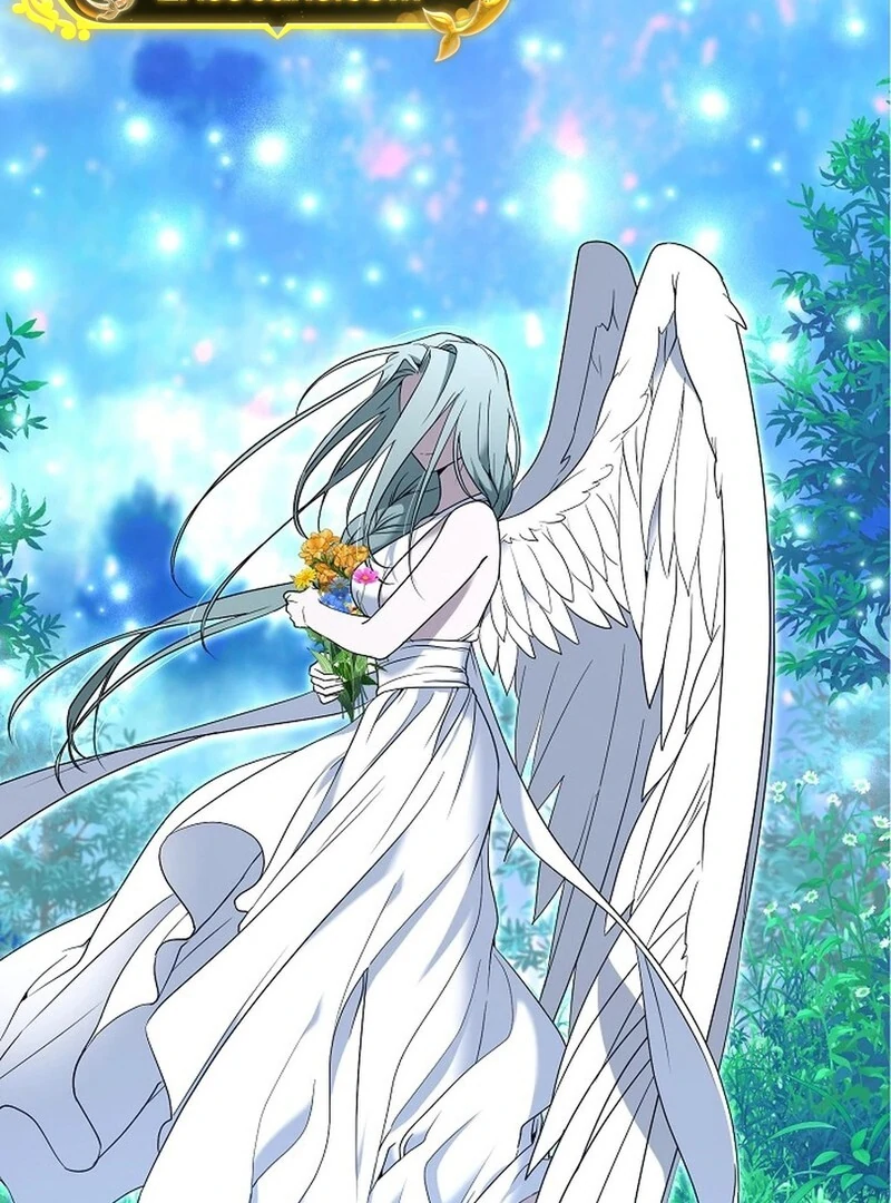 DANA Chapter 0 - Page 24