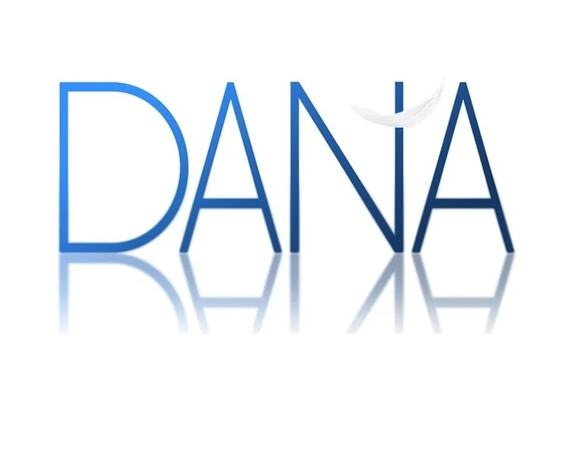 DANA Chapter 0 - Page 26