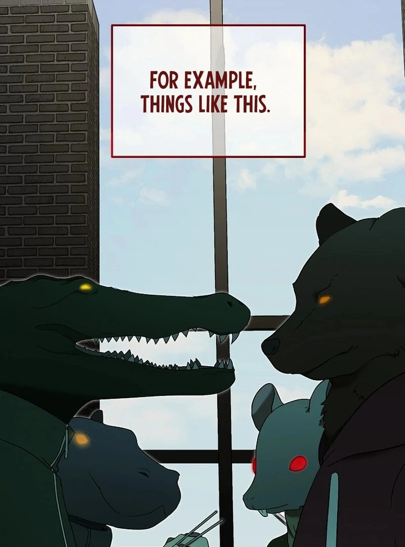 DANA Chapter 0 - Page 4