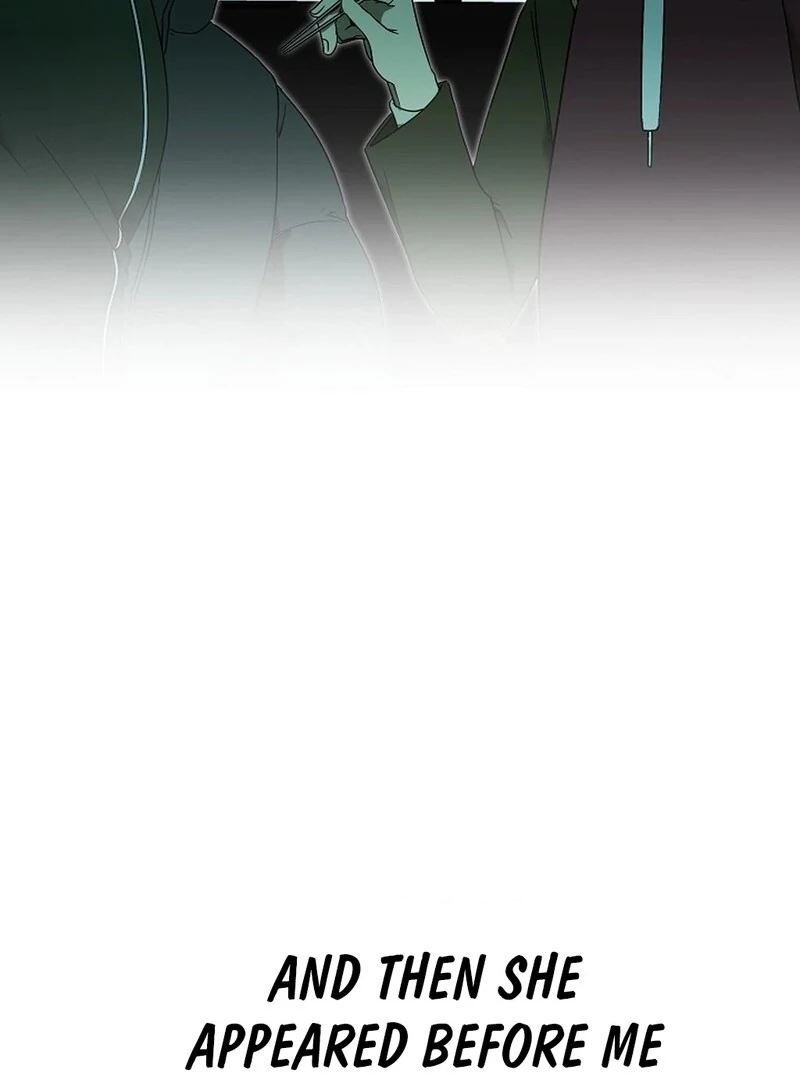 DANA Chapter 0 - Page 5