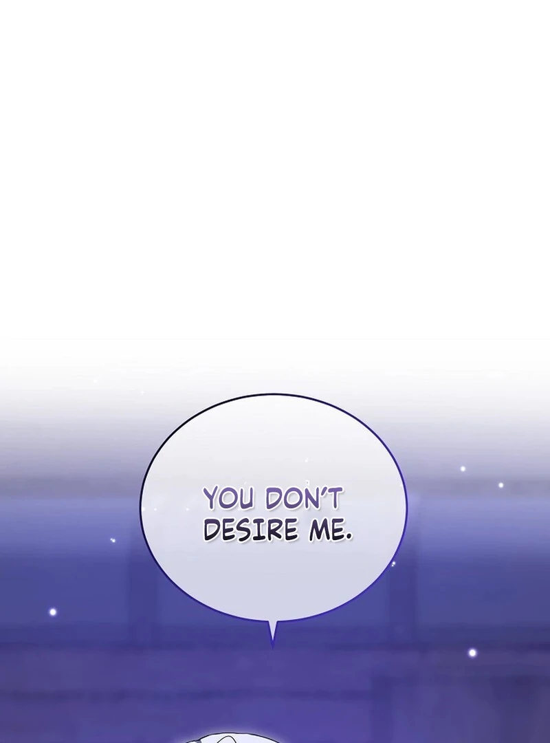 DANA Chapter 0 - Page 6