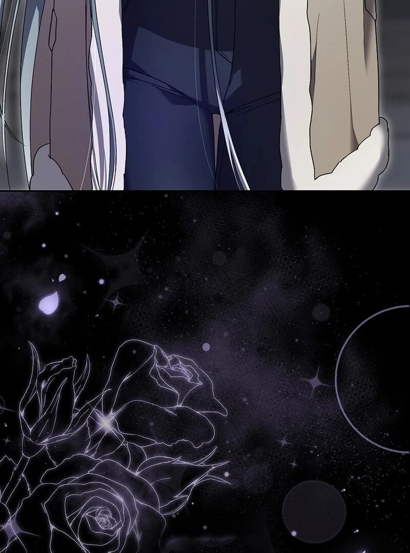 DANA Chapter 0 - Page 8