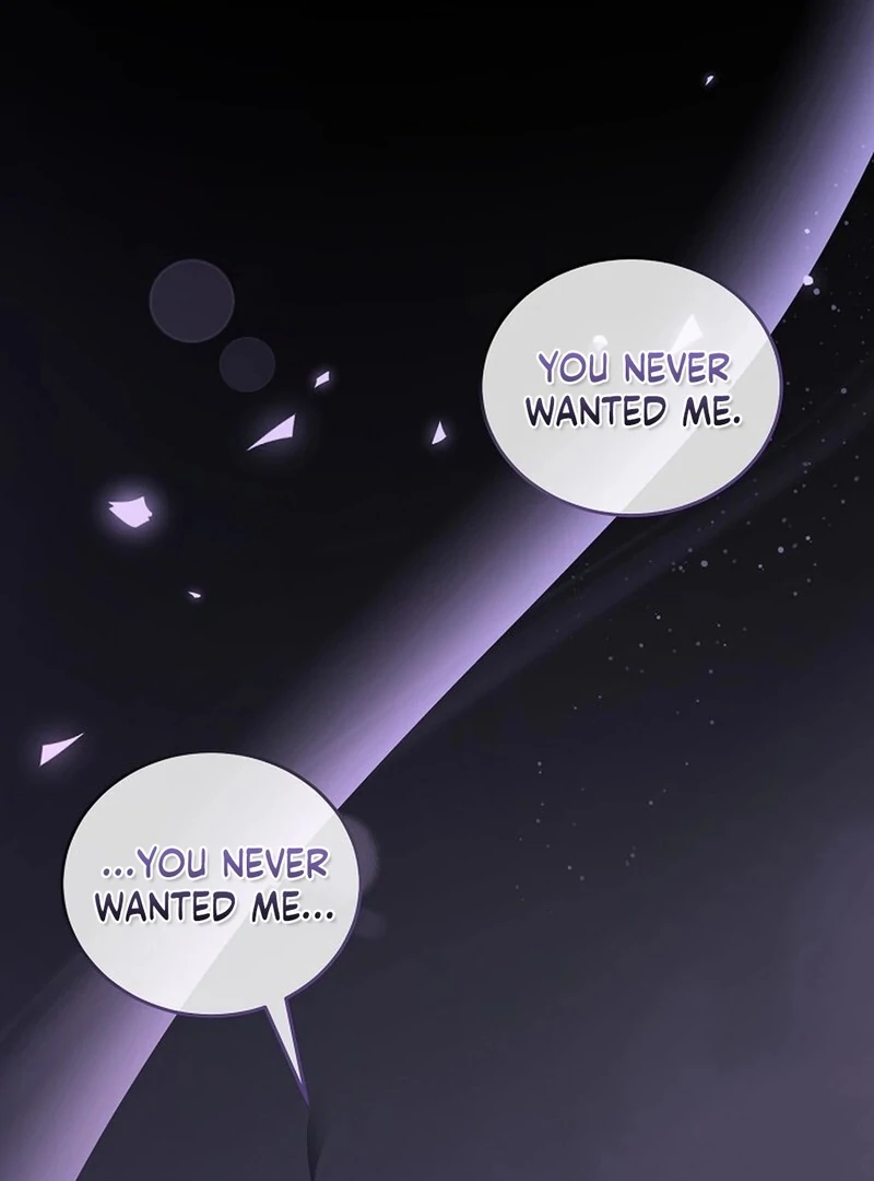 DANA Chapter 0 - Page 10