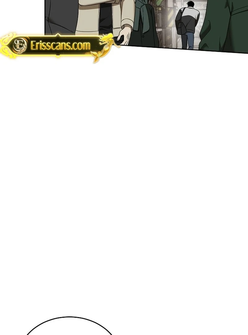 DANA Chapter 1 - Page 104