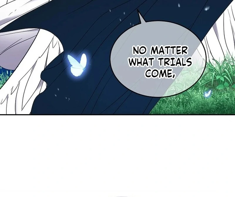 DANA Chapter 1 - Page 12