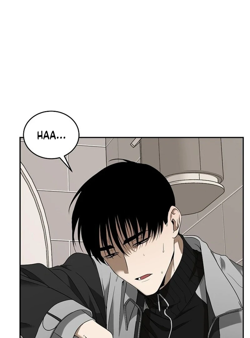 DANA Chapter 1 - Page 117