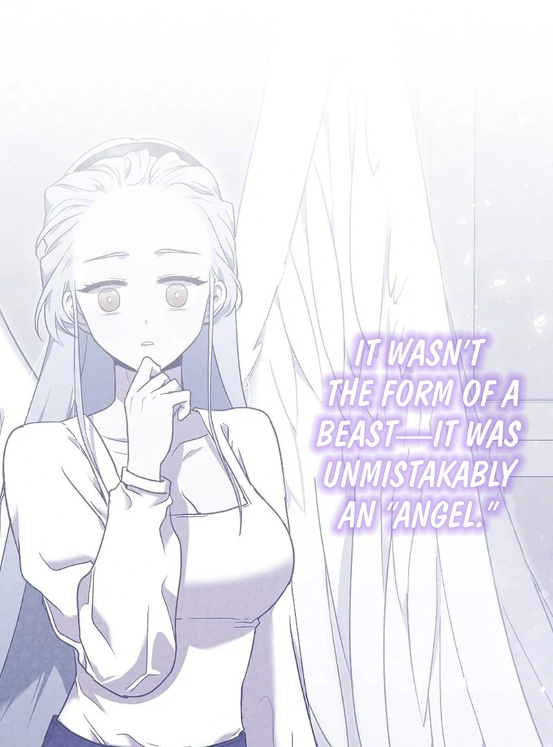 DANA Chapter 1 - Page 120