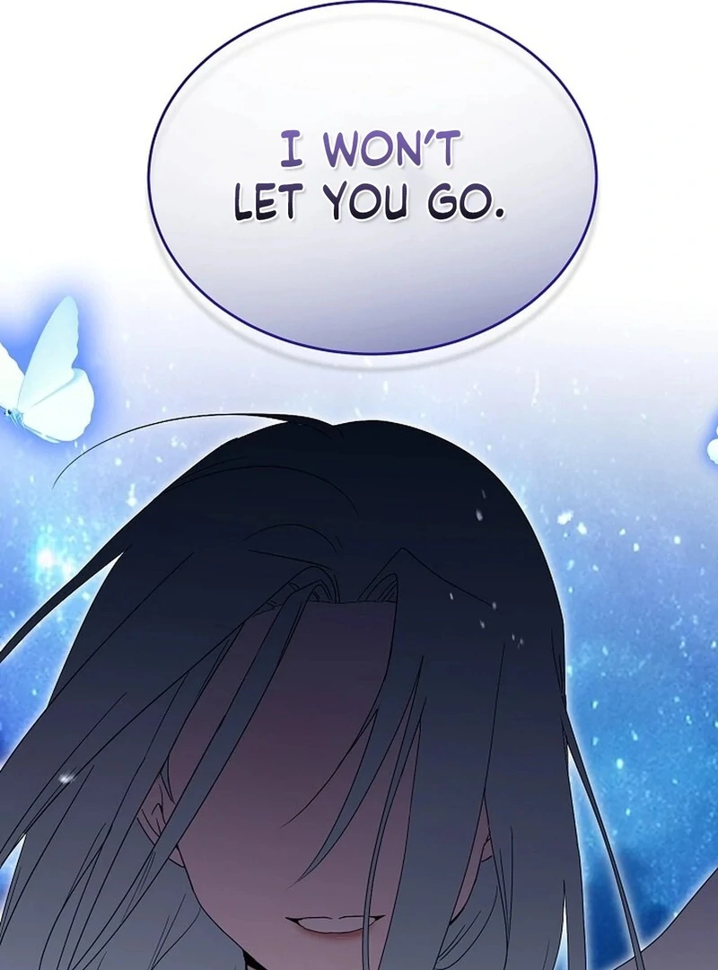 DANA Chapter 1 - Page 13