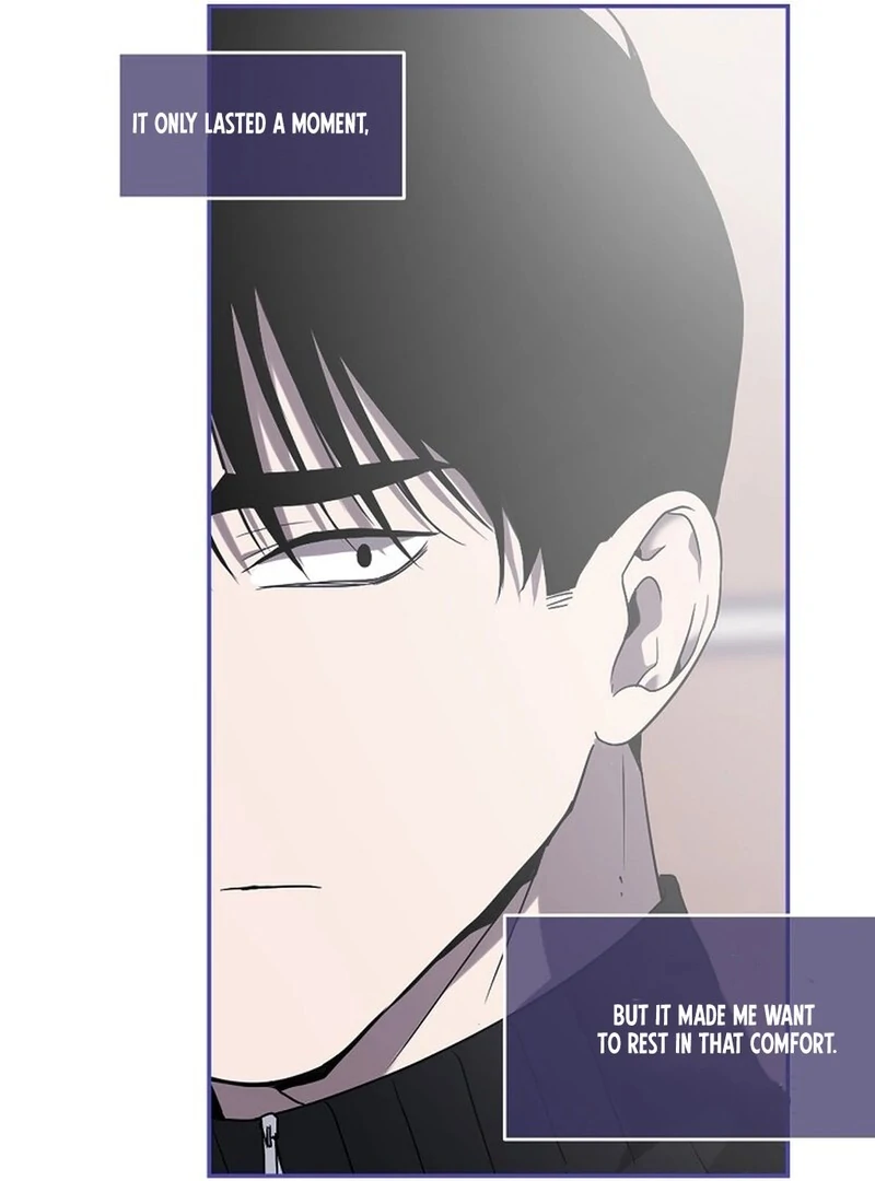 DANA Chapter 1 - Page 123