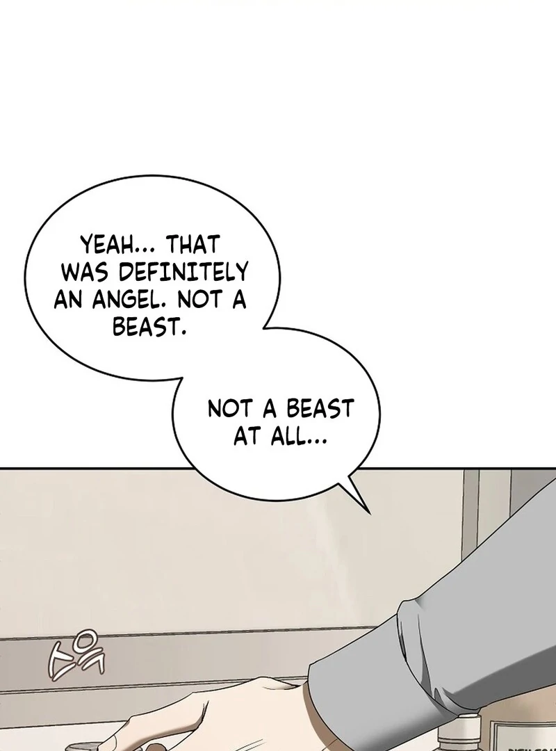 DANA Chapter 1 - Page 124