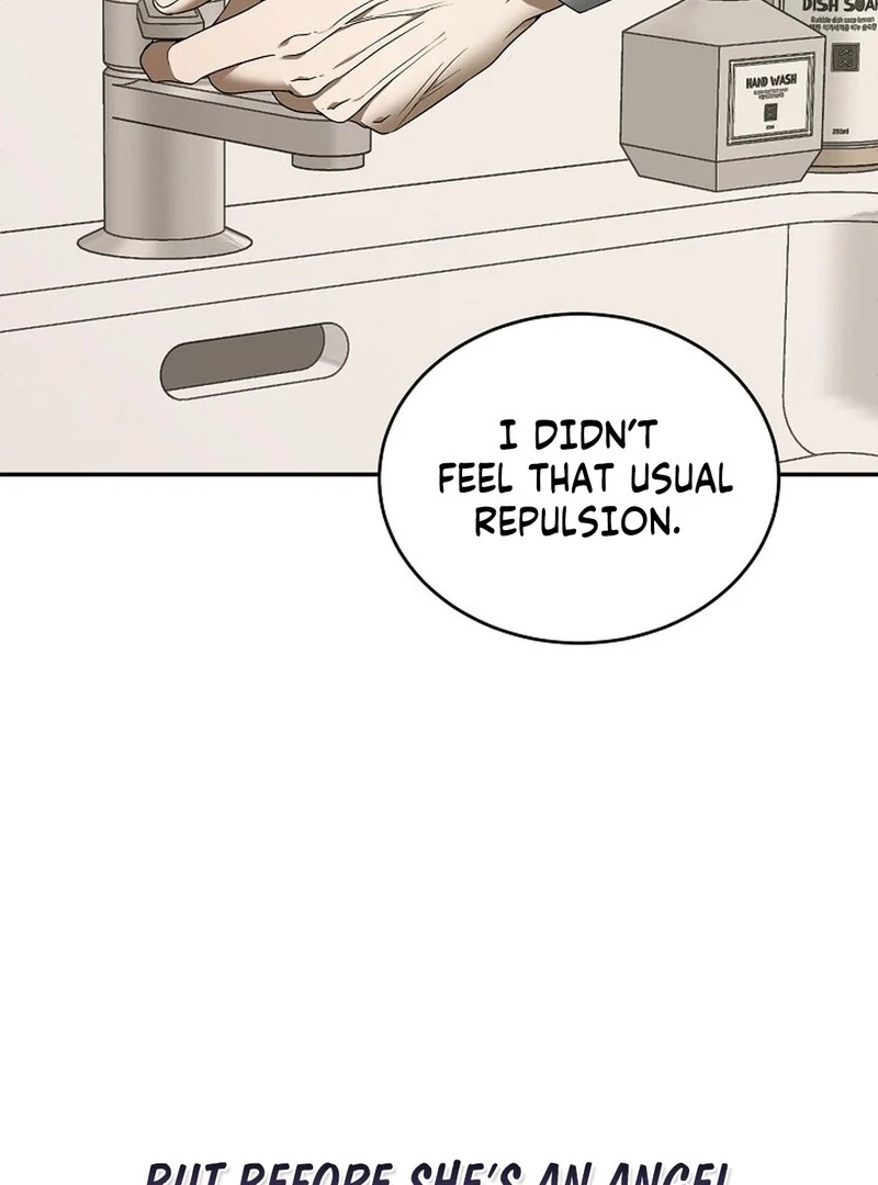 DANA Chapter 1 - Page 125