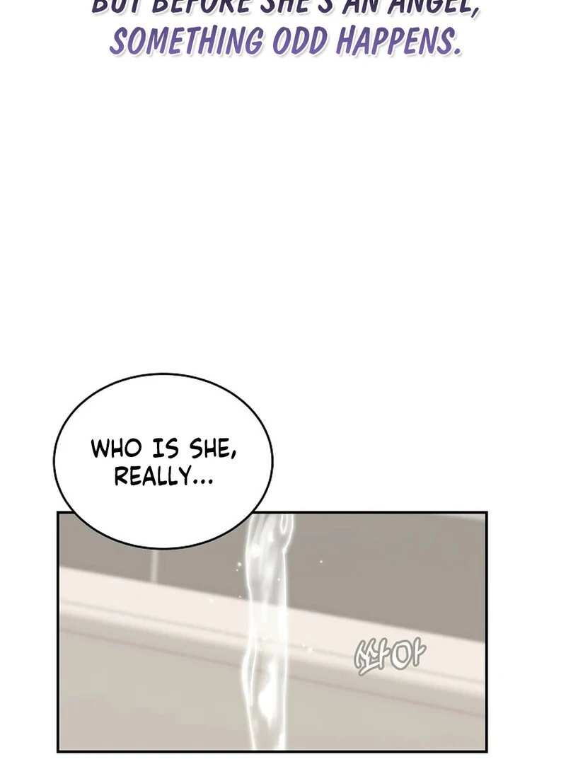 DANA Chapter 1 - Page 126