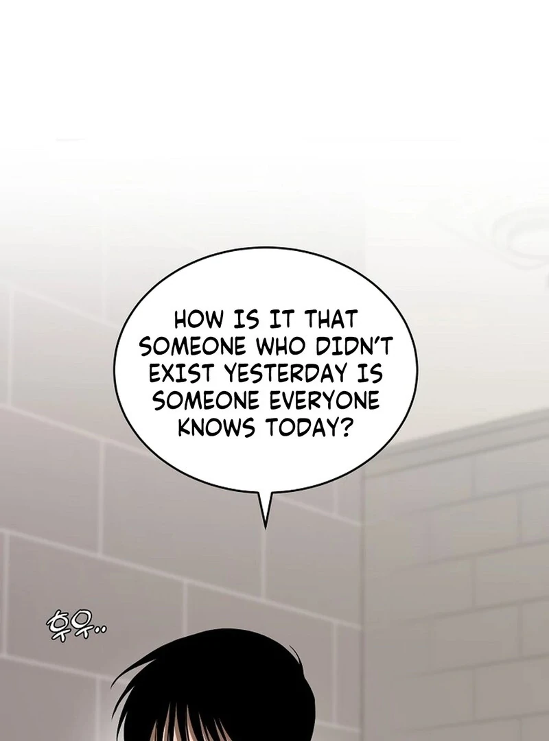 DANA Chapter 1 - Page 127