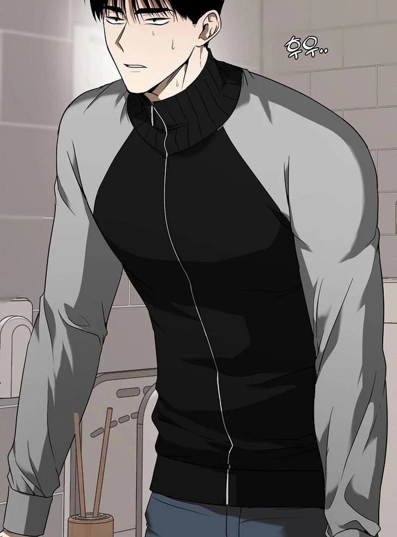 DANA Chapter 1 - Page 128