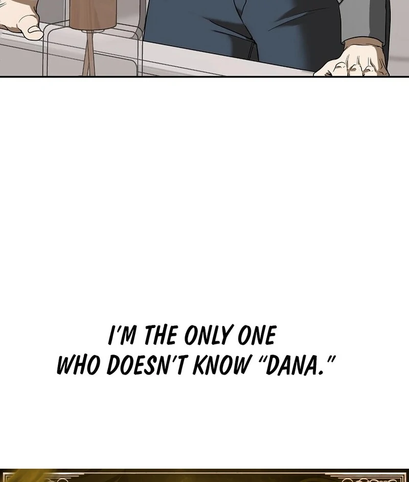 DANA Chapter 1 - Page 129
