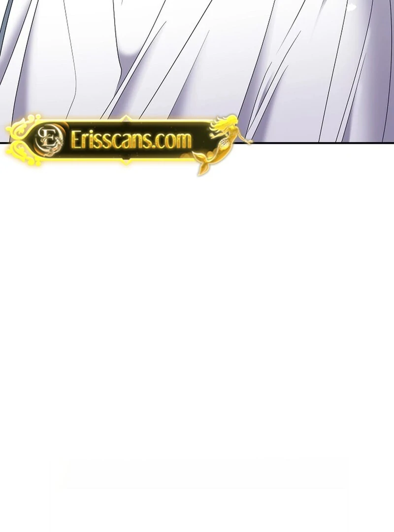 DANA Chapter 1 - Page 15