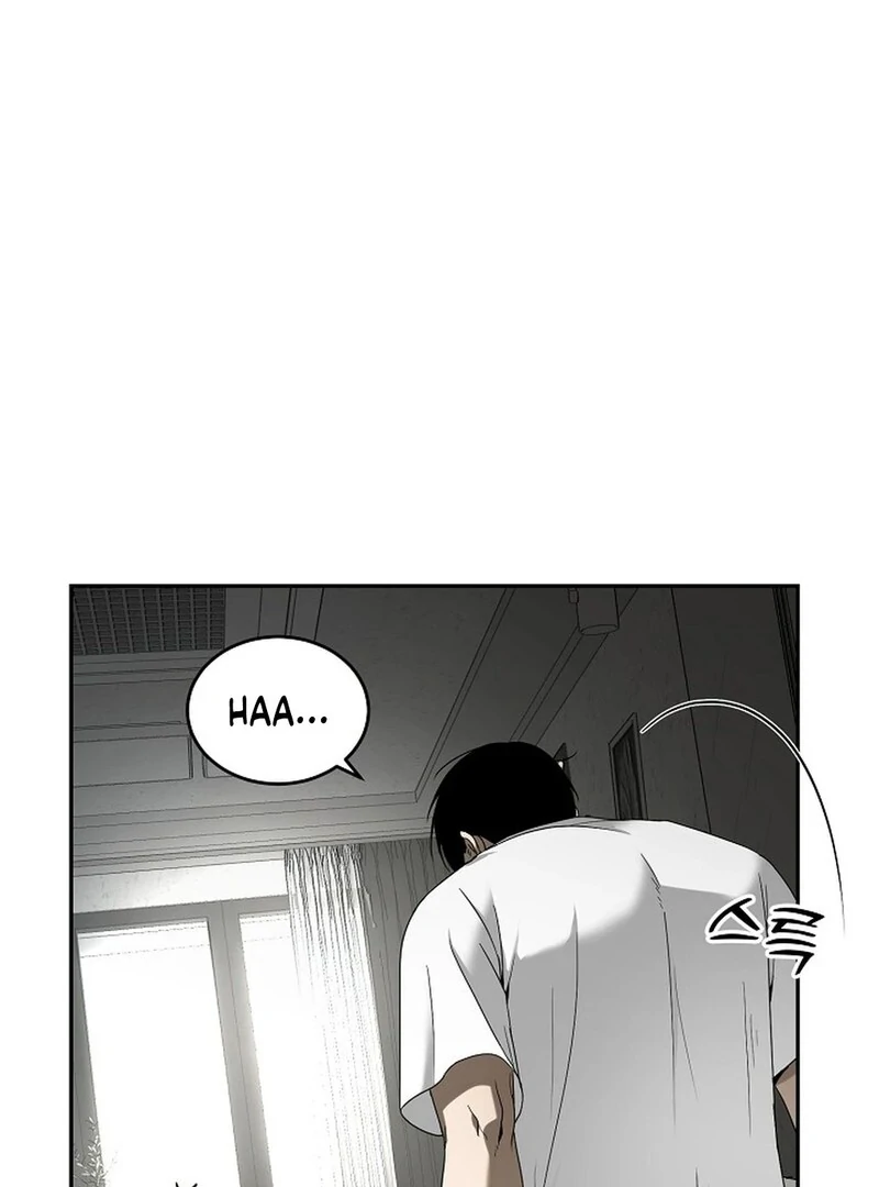 DANA Chapter 1 - Page 20