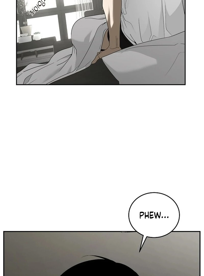 DANA Chapter 1 - Page 21