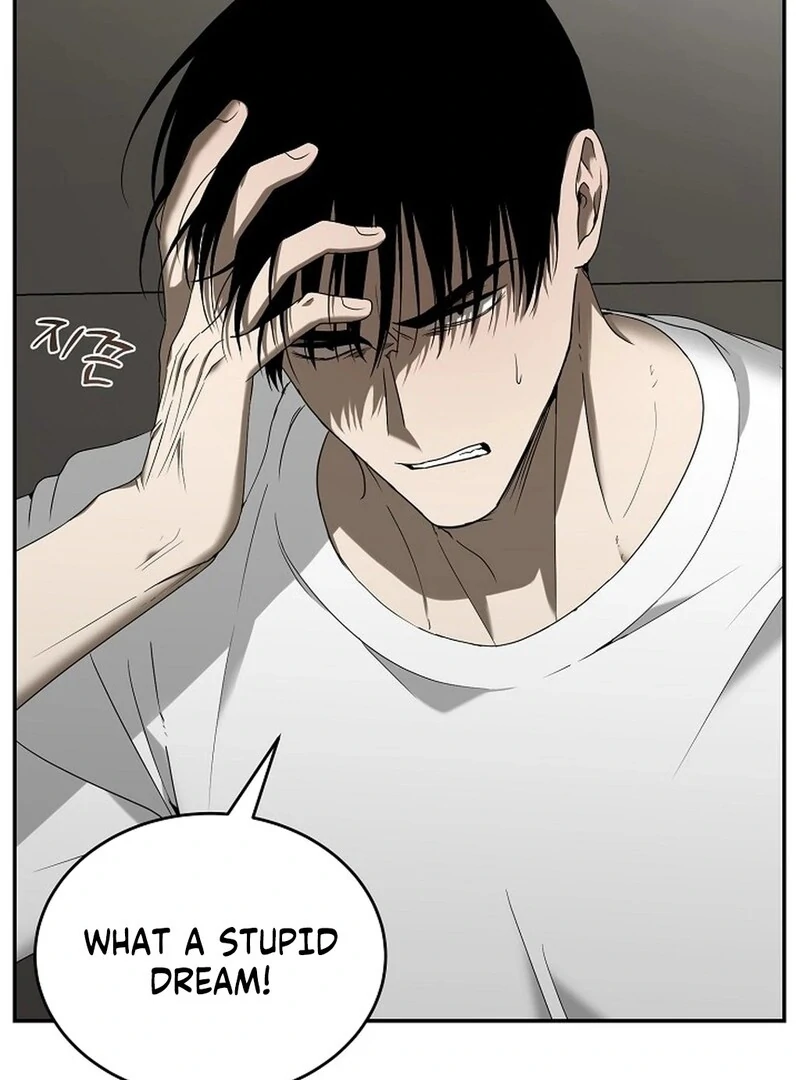 DANA Chapter 1 - Page 22