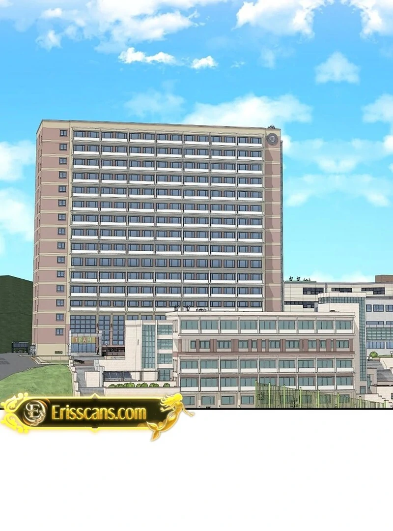 DANA Chapter 1 - Page 24