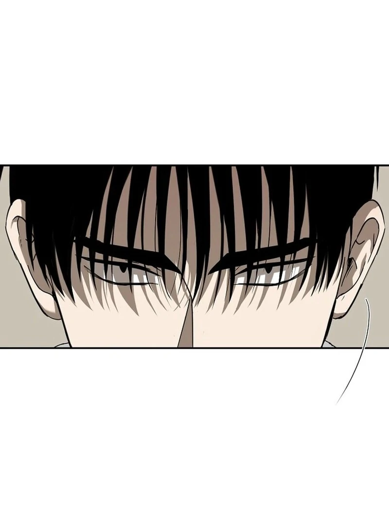 DANA Chapter 1 - Page 30