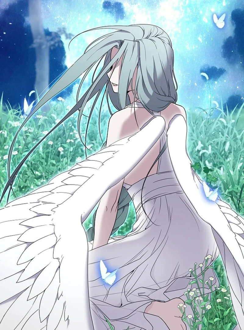 DANA Chapter 1 - Page 4