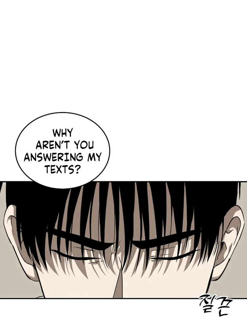 DANA Chapter 1 - Page 31