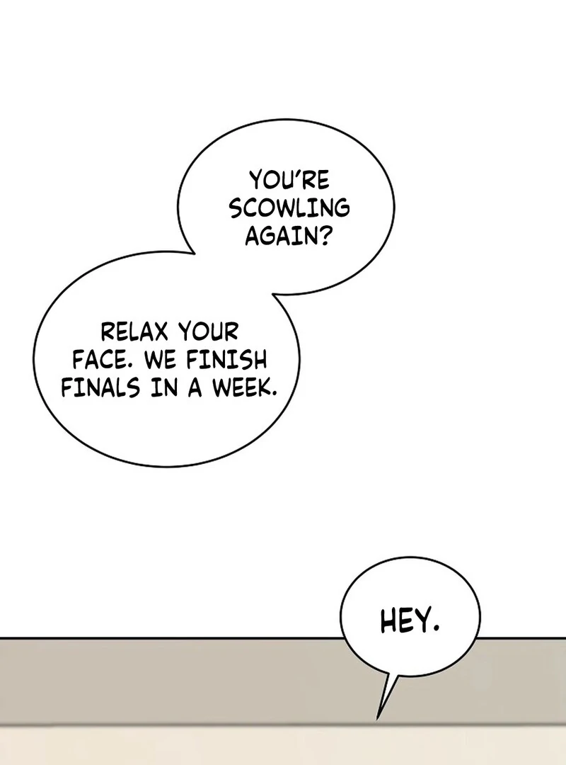 DANA Chapter 1 - Page 32