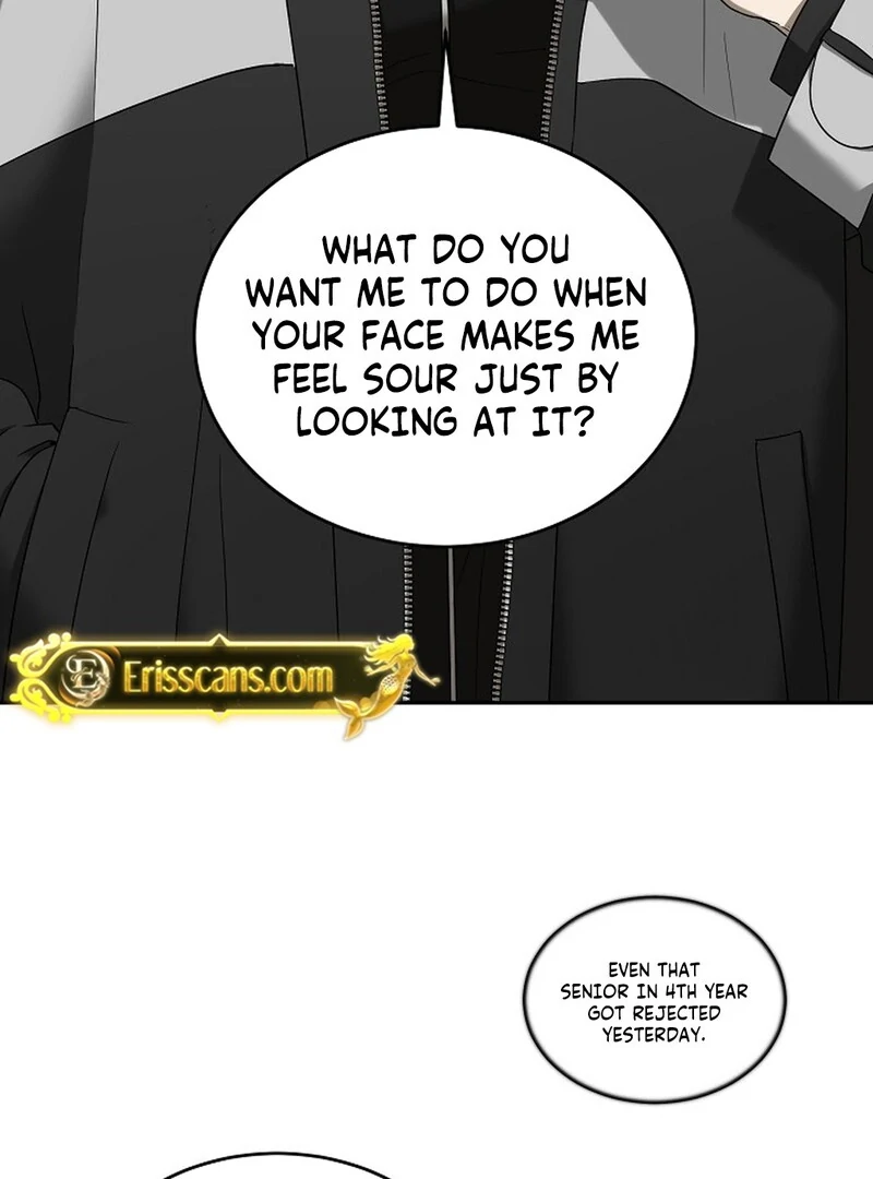 DANA Chapter 1 - Page 34