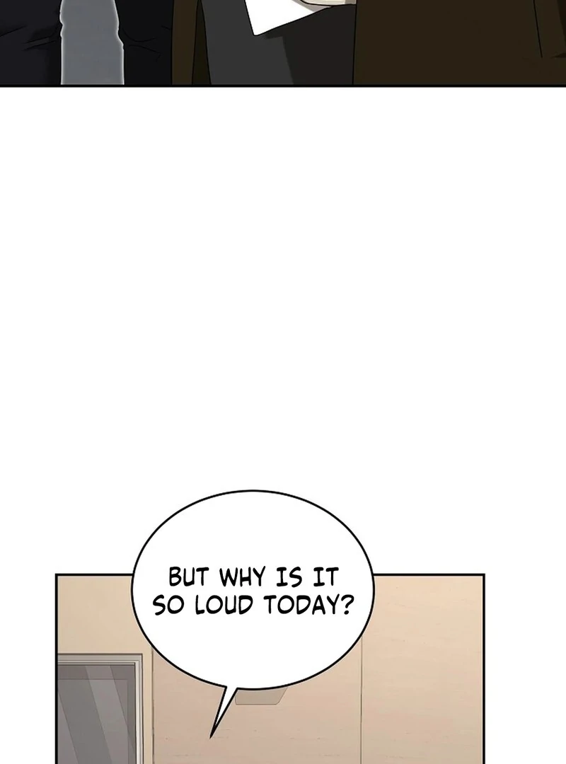 DANA Chapter 1 - Page 37