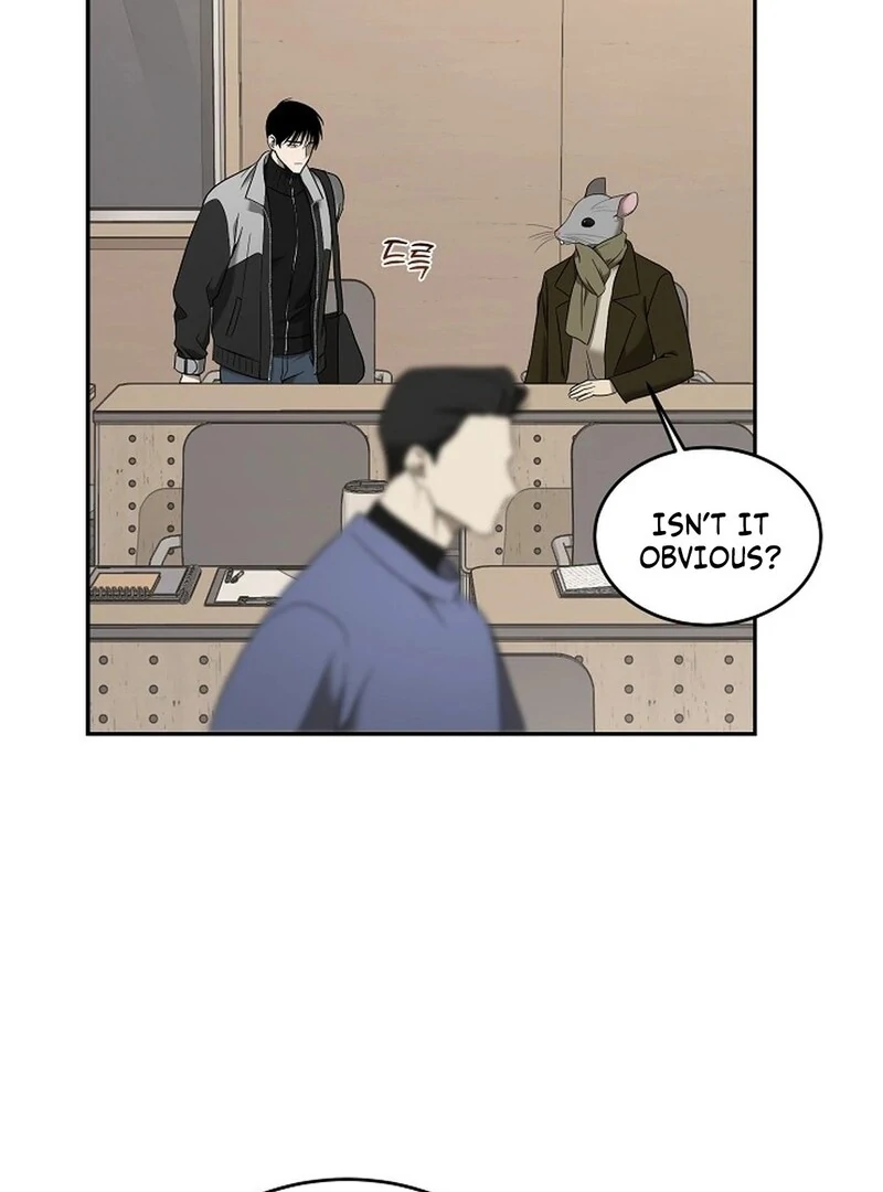 DANA Chapter 1 - Page 38