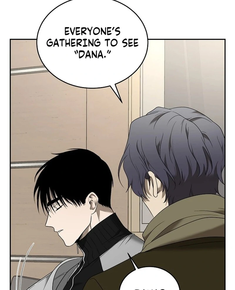 DANA Chapter 1 - Page 39