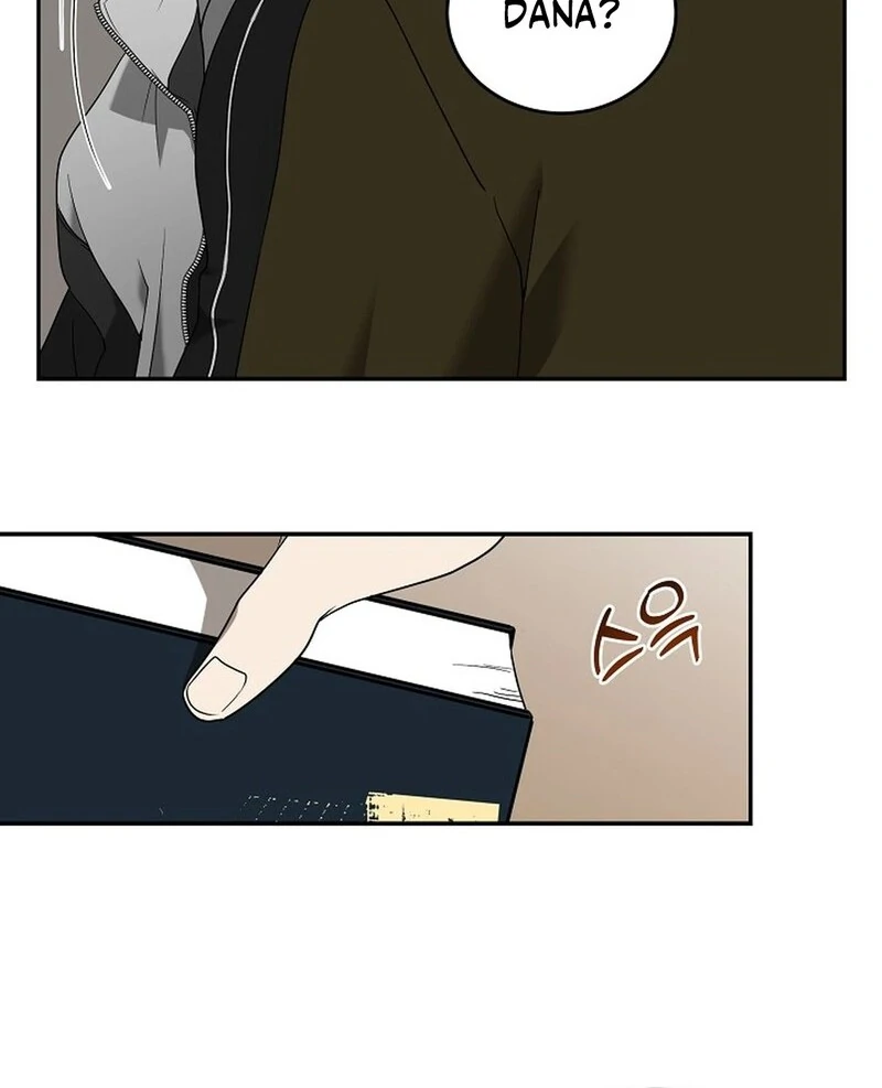 DANA Chapter 1 - Page 40