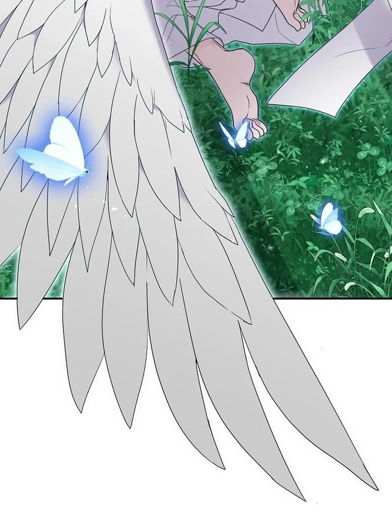 DANA Chapter 1 - Page 5