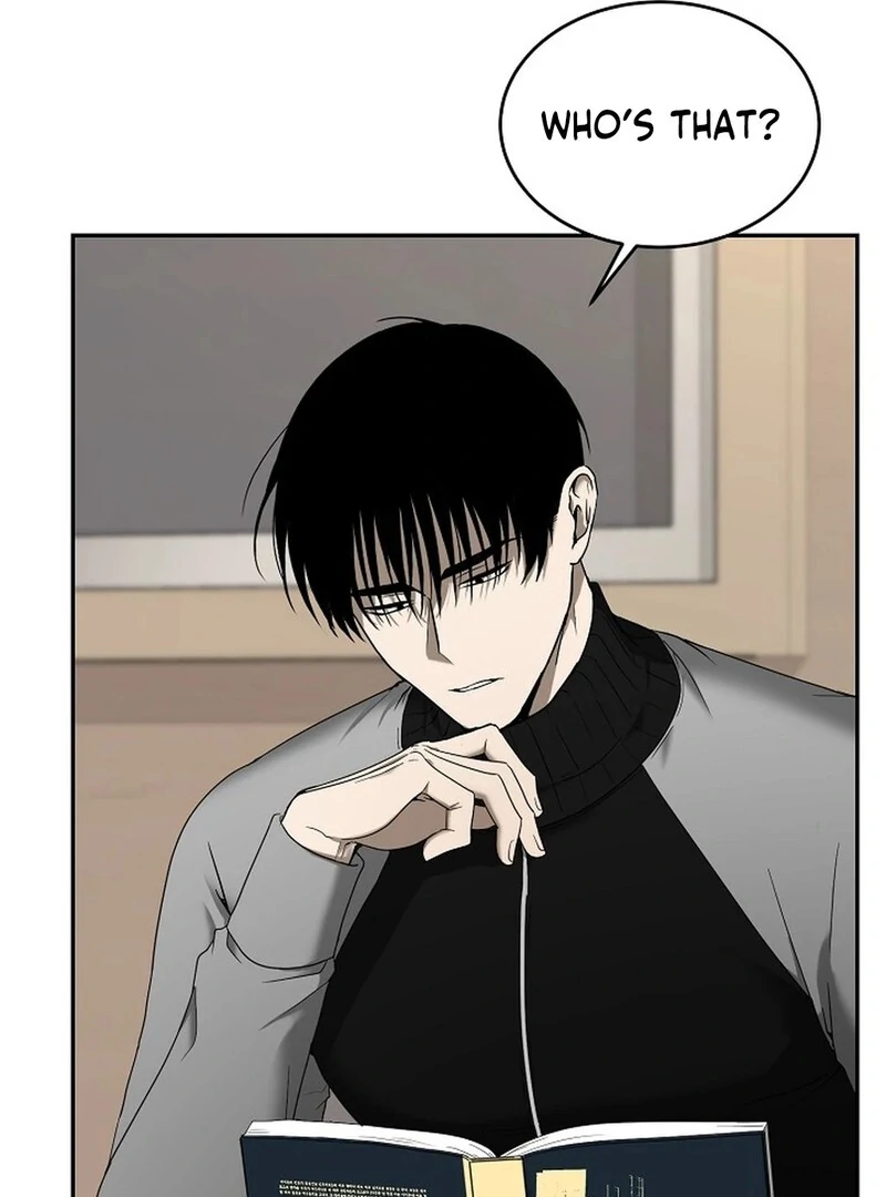 DANA Chapter 1 - Page 41