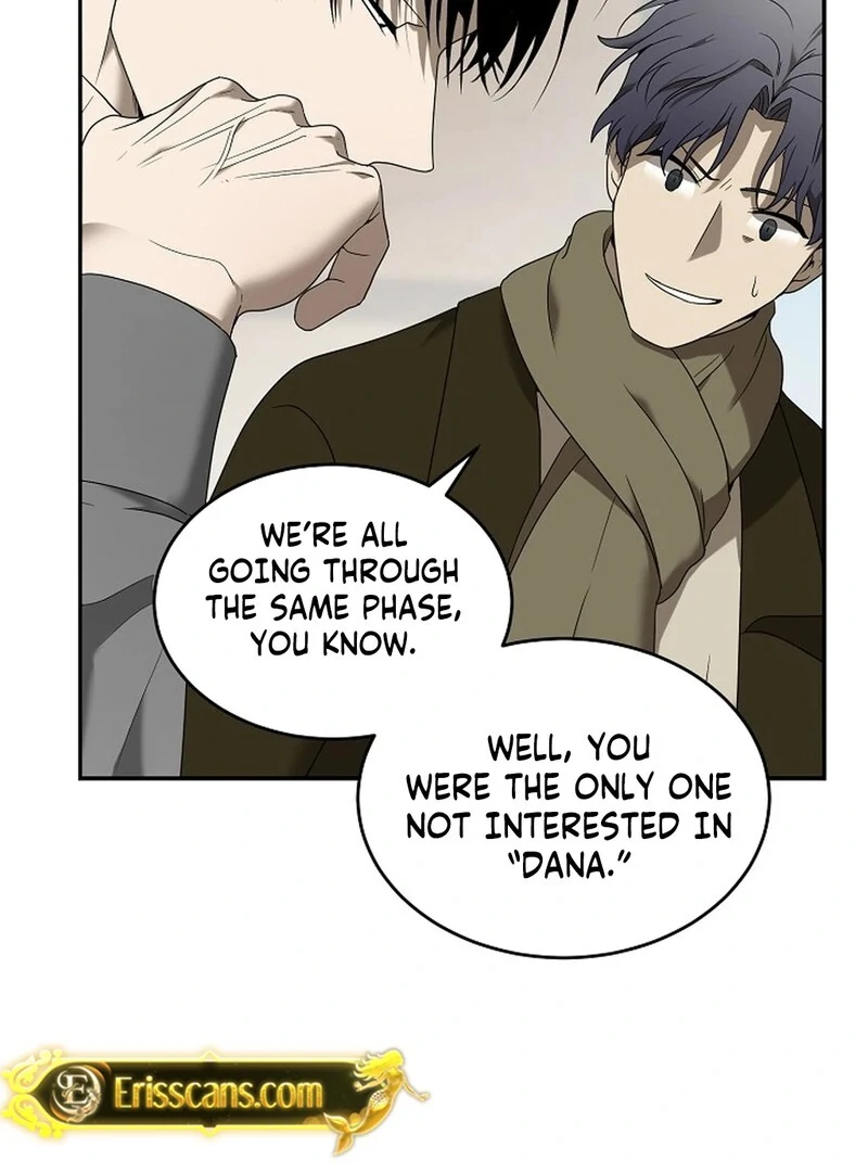 DANA Chapter 1 - Page 43