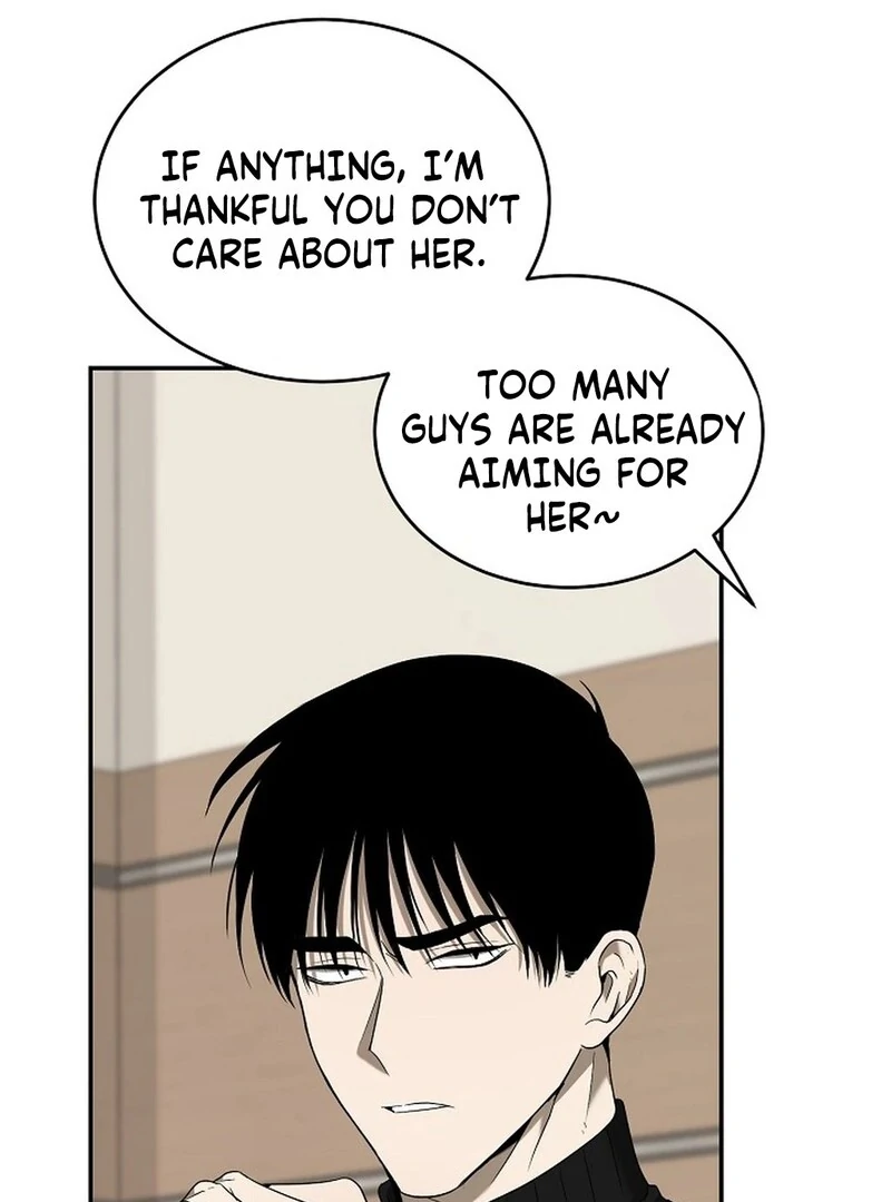 DANA Chapter 1 - Page 44