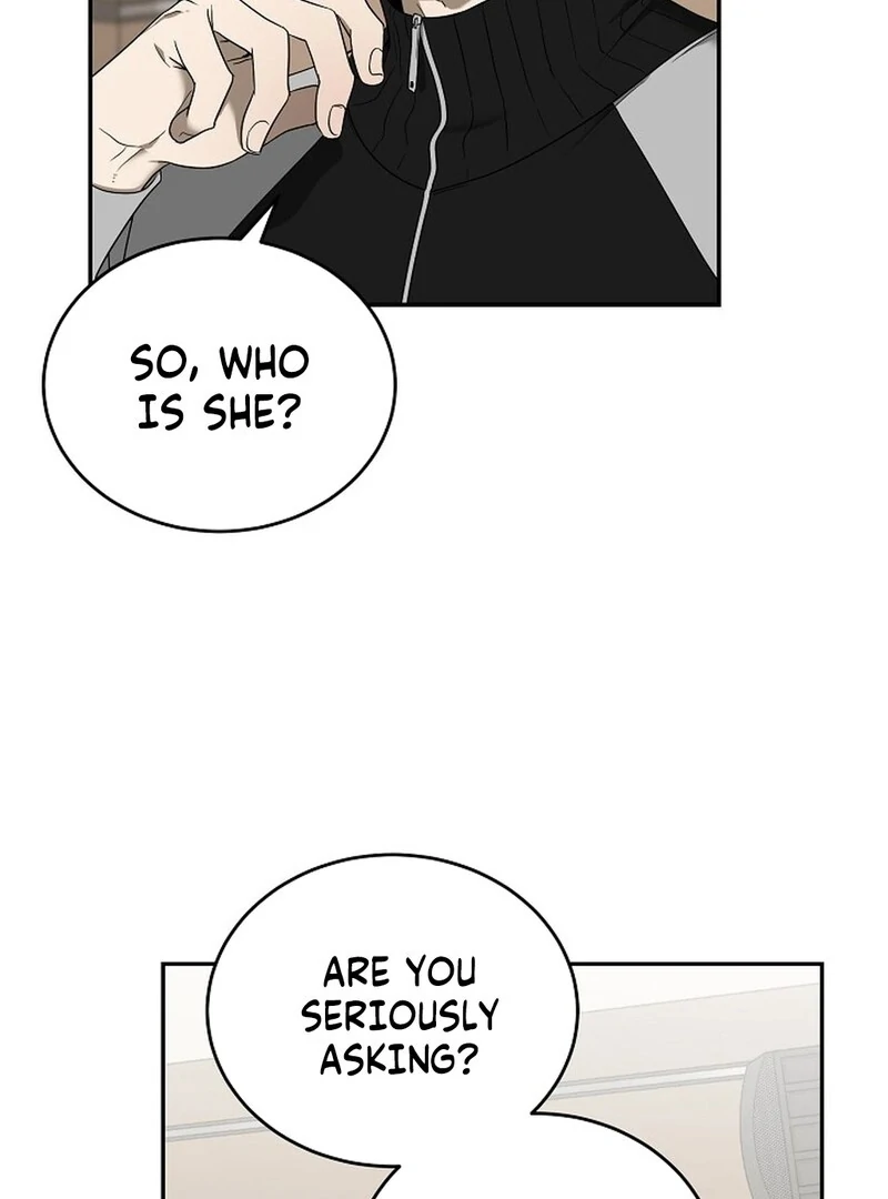 DANA Chapter 1 - Page 45