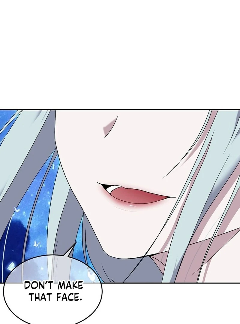 DANA Chapter 1 - Page 6