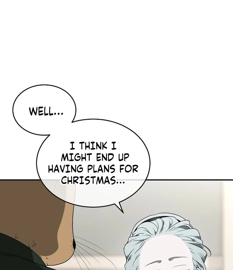 DANA Chapter 1 - Page 52