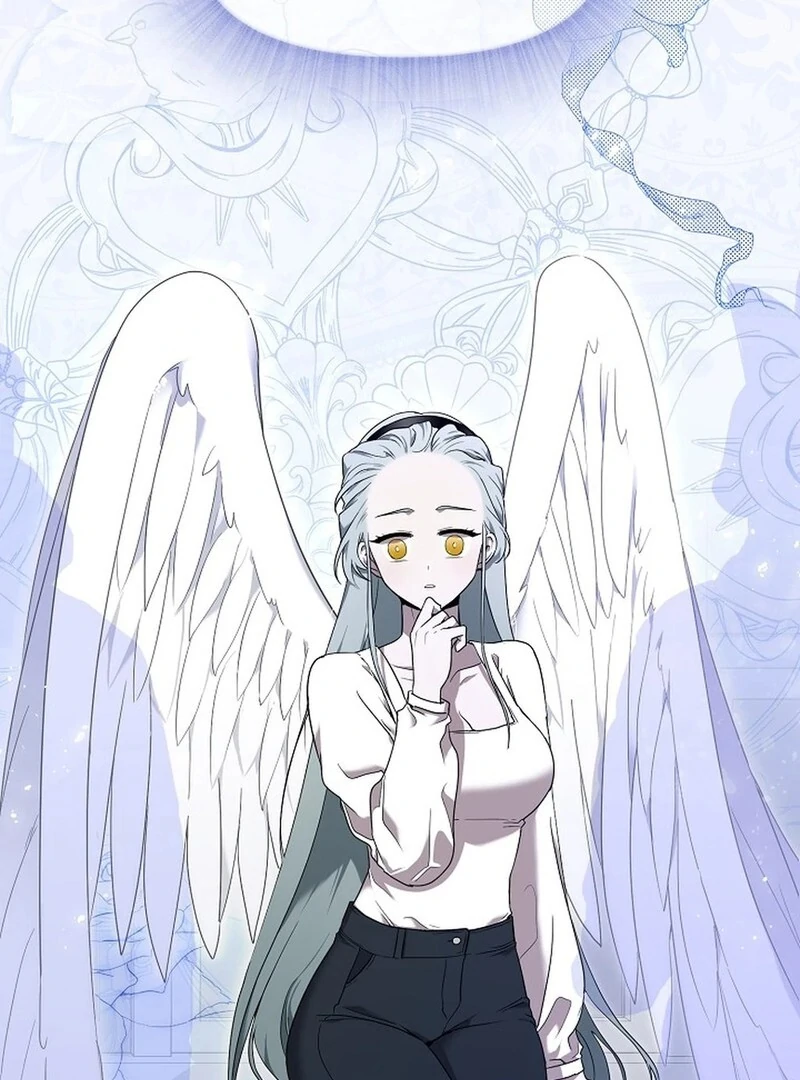 DANA Chapter 1 - Page 58