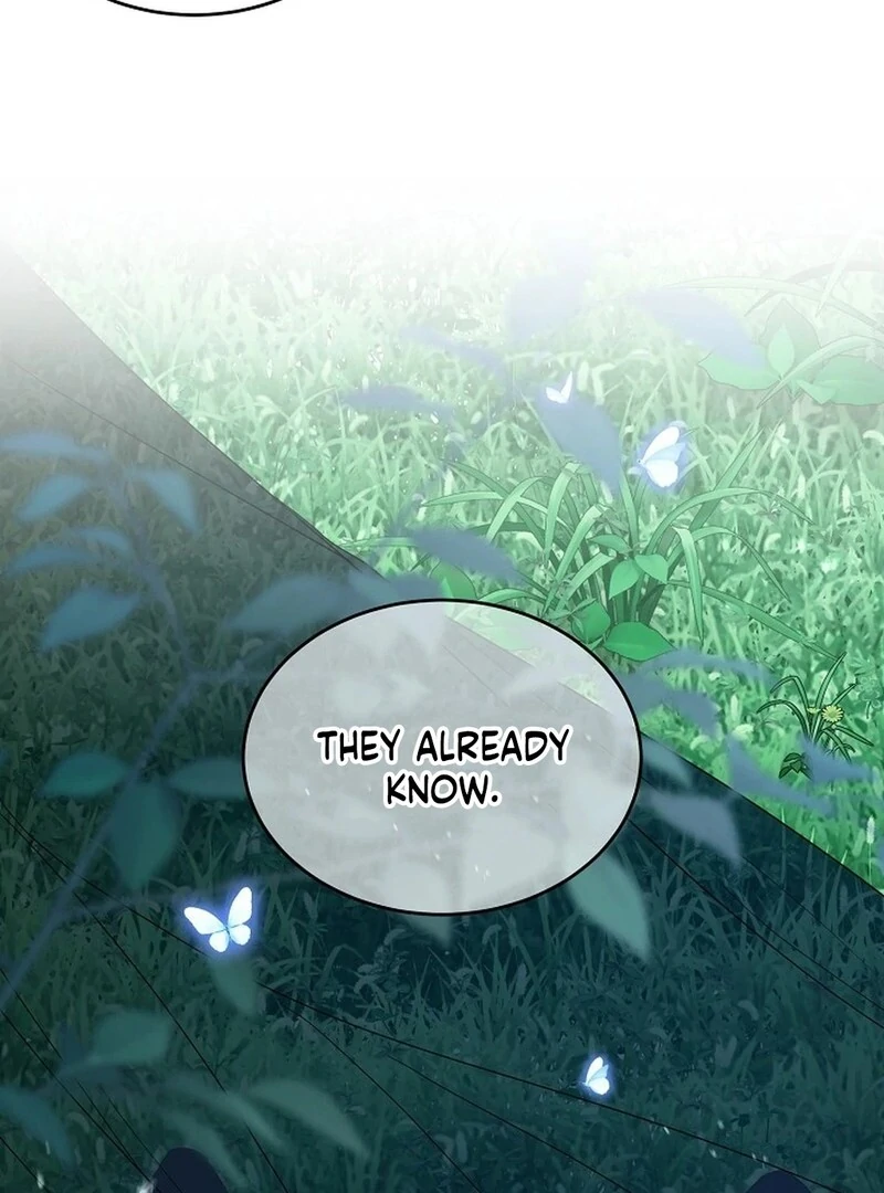 DANA Chapter 1 - Page 7