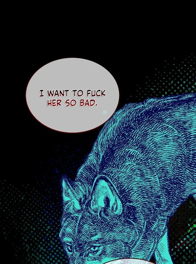 DANA Chapter 1 - Page 70