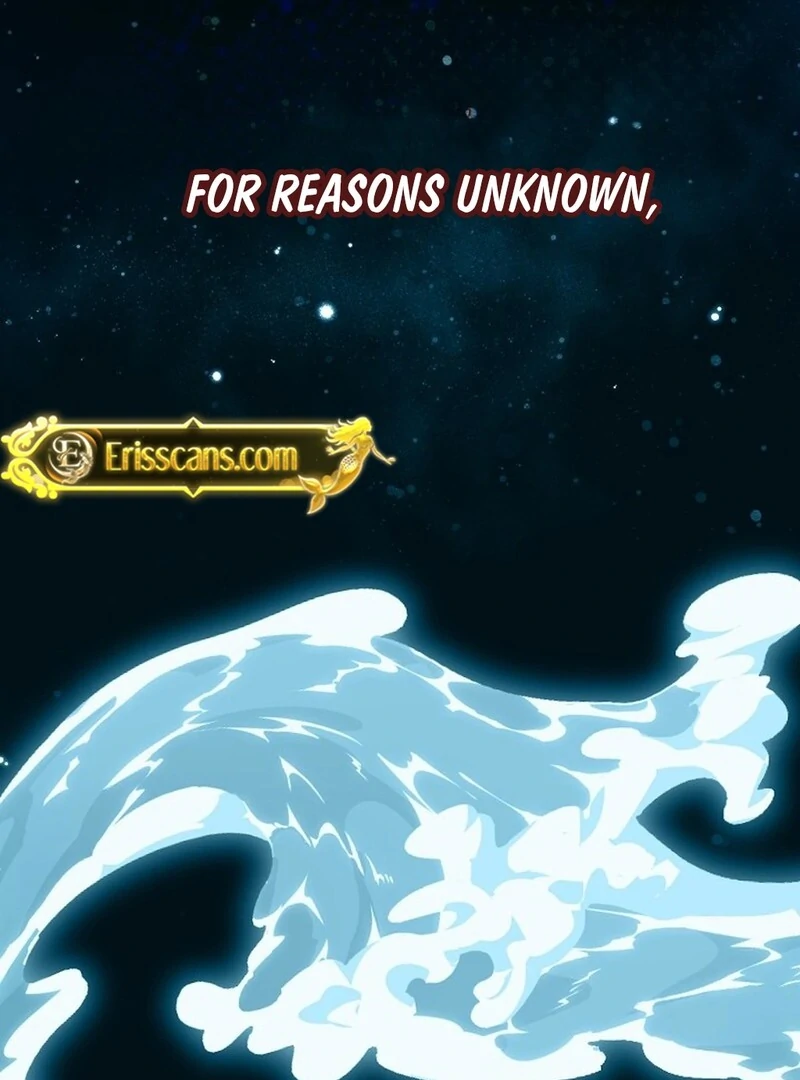 DANA Chapter 1 - Page 73