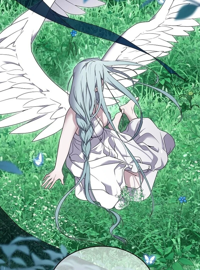 DANA Chapter 1 - Page 9