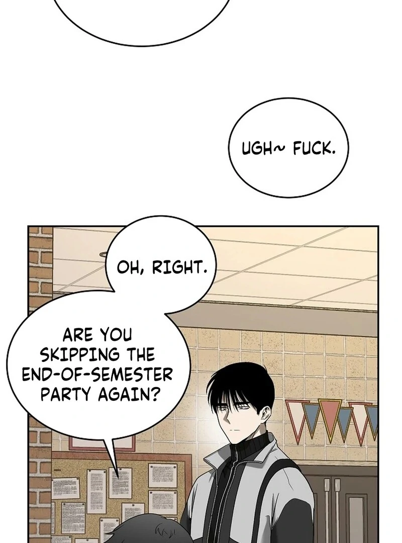 DANA Chapter 1 - Page 87